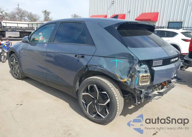 KM8KNDDF7RU300278: 44409049