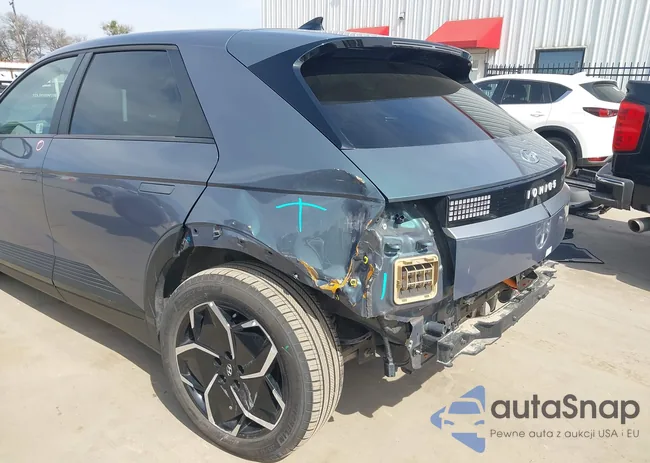 KM8KNDDF7RU300278: 44409049