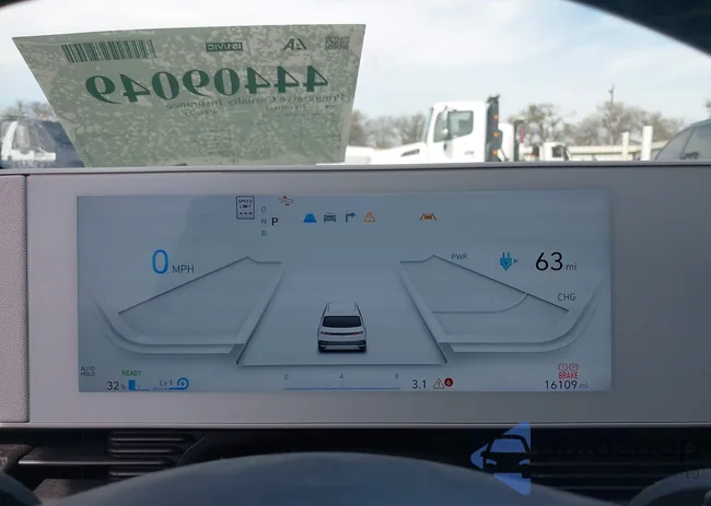 KM8KNDDF7RU300278: 44409049