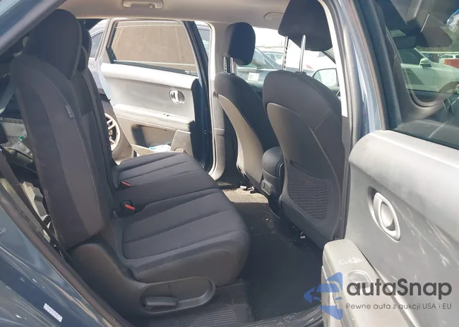 KM8KNDDF7RU300278: 44409049