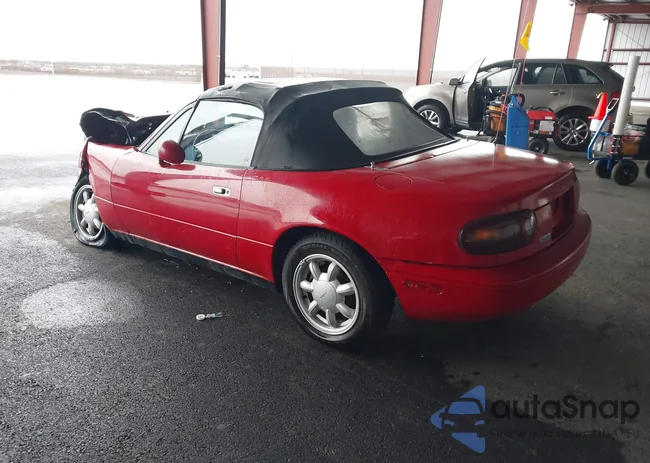 JM1NA3511N0308582: 44409050