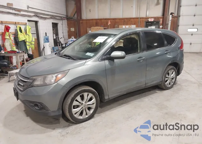 JHLRM4H55CC006658: 44409051