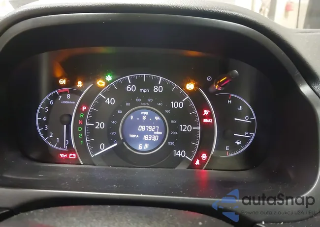 JHLRM4H55CC006658: 44409051