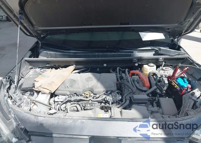 4T3MWRFV3SU166339: 44409053