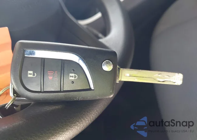 4T3MWRFV3SU166339: 44409053