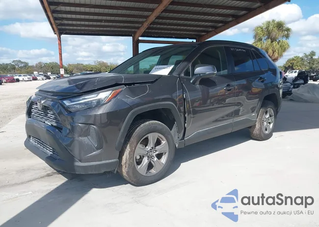 4T3MWRFV3SU166339: 44409053