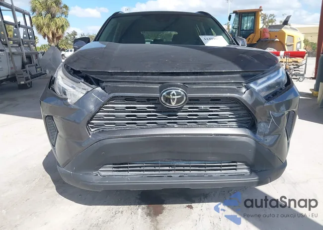 4T3MWRFV3SU166339: 44409053