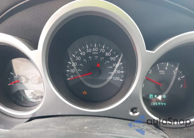 1C3BC5ED1AN200029: 44409055