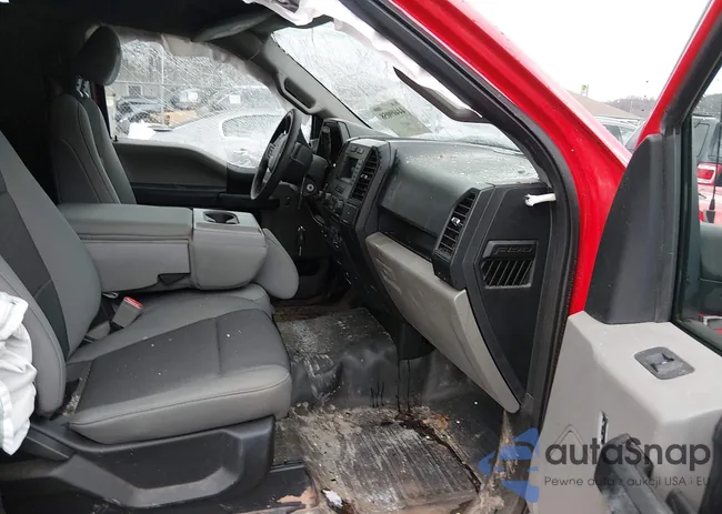 1FTMF1EB8JFD32895: 44409058