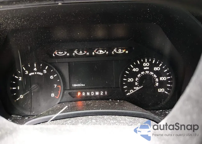 1FTMF1EB8JFD32895: 44409058