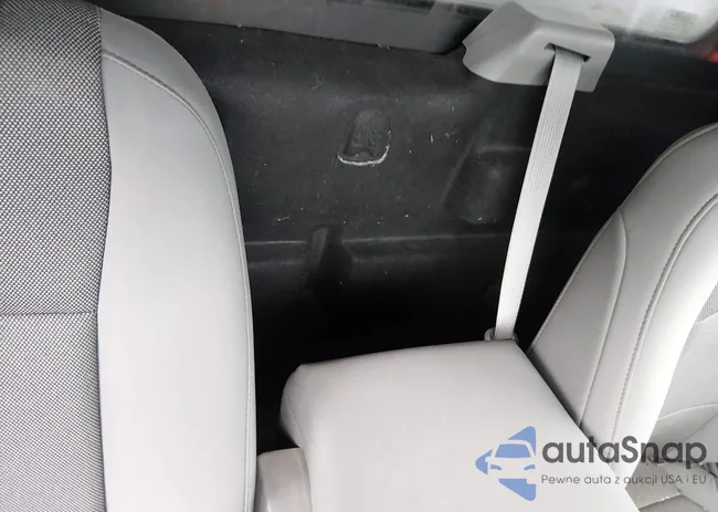 1FTMF1EB8JFD32895: 44409058