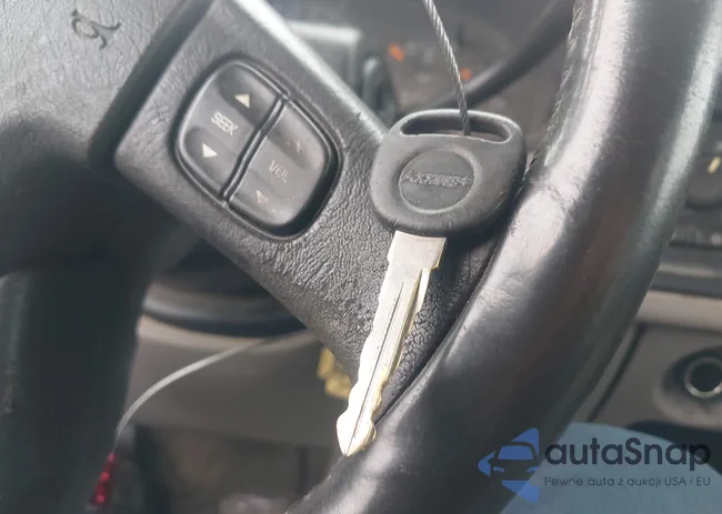 1GCEK19T34E196902: 44409059