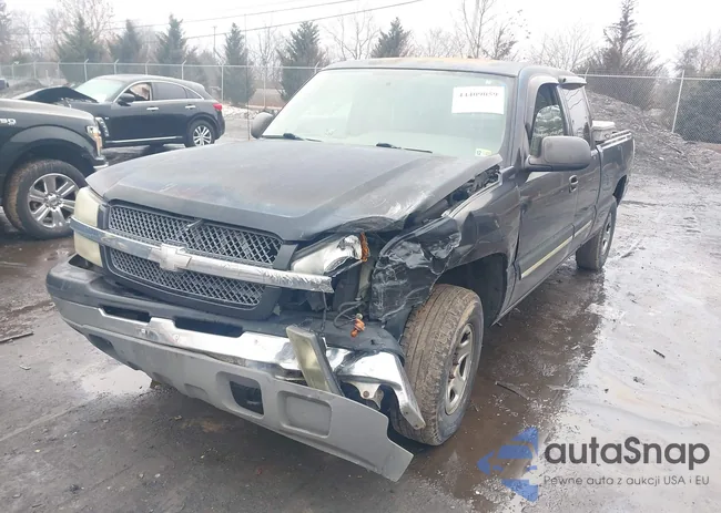 1GCEK19T34E196902: 44409059