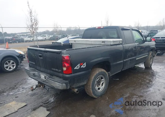 1GCEK19T34E196902: 44409059