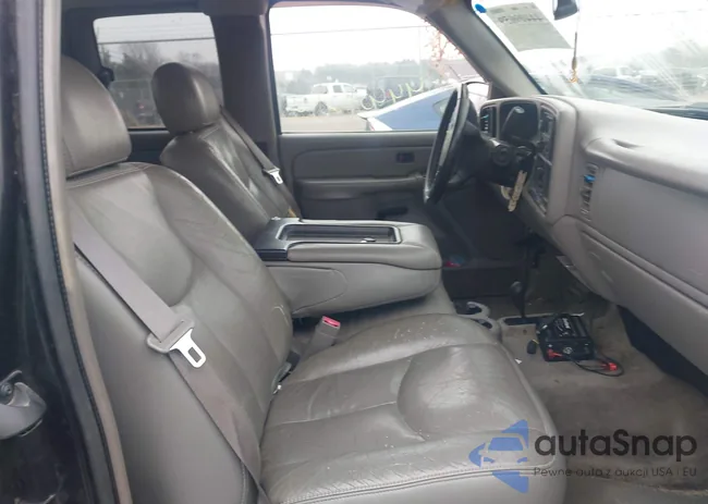 1GCEK19T34E196902: 44409059