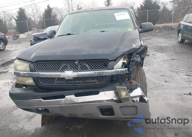 1GCEK19T34E196902: 44409059