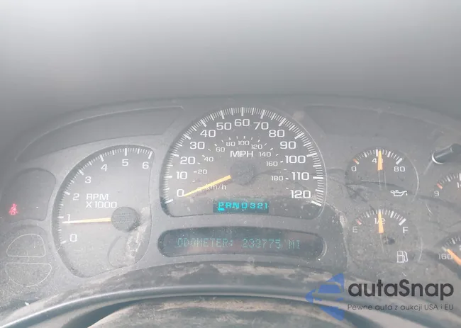 1GCEK19T34E196902: 44409059