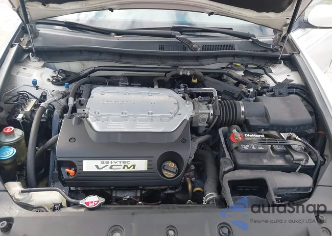 1HGCP3F85BA031072: 44409060