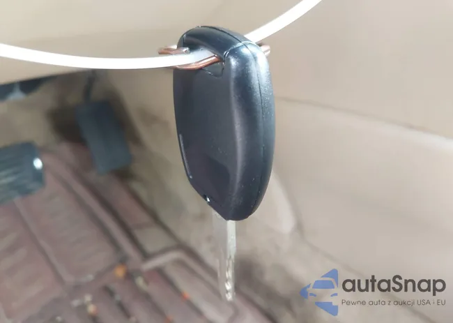 1HGCP3F85BA031072: 44409060