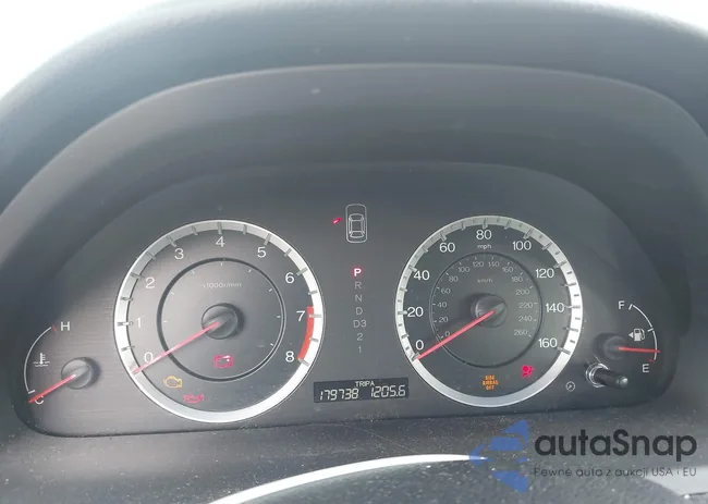 1HGCP3F85BA031072: 44409060