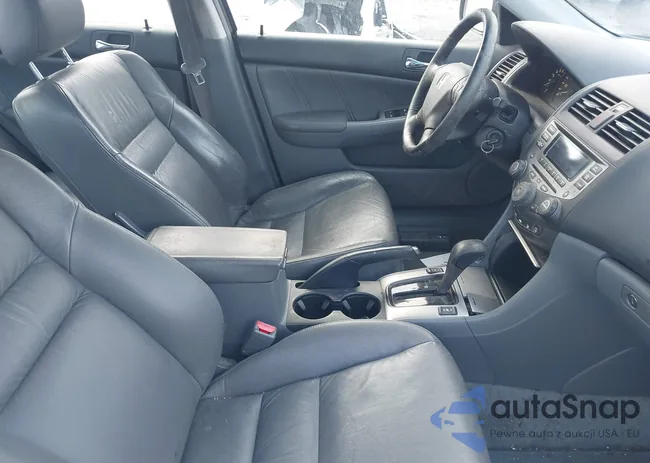 1HGCM665X6A057785: 44409061