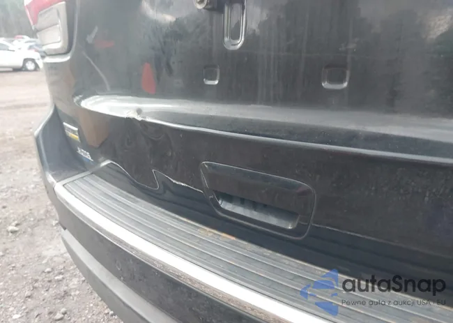 1C4RJEBG5FC769614: 44409064