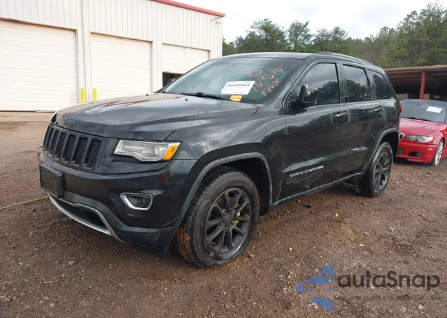 1C4RJEBG5FC769614: 44409064