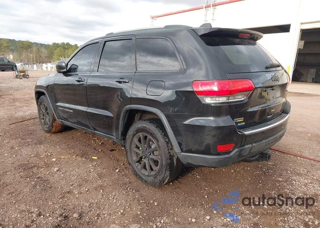 1C4RJEBG5FC769614: 44409064