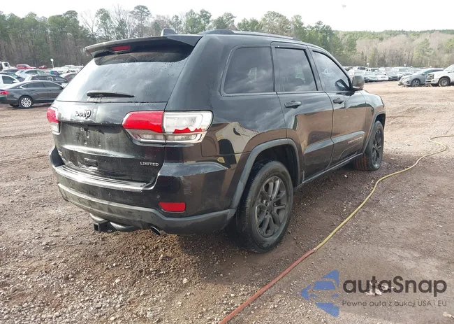 1C4RJEBG5FC769614: 44409064