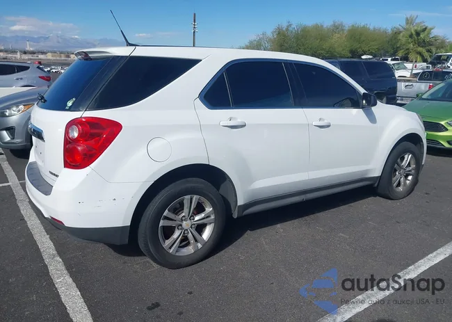 1GNFLCEK0DZ109693: 44409069