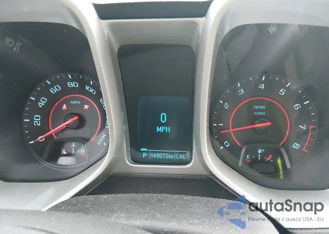 2G1FA1E35D9118971: 44409072