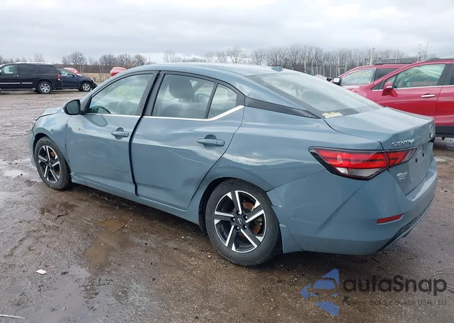 3N1AB8CV4RY274957: 44409073