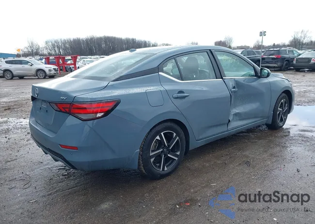 3N1AB8CV4RY274957: 44409073