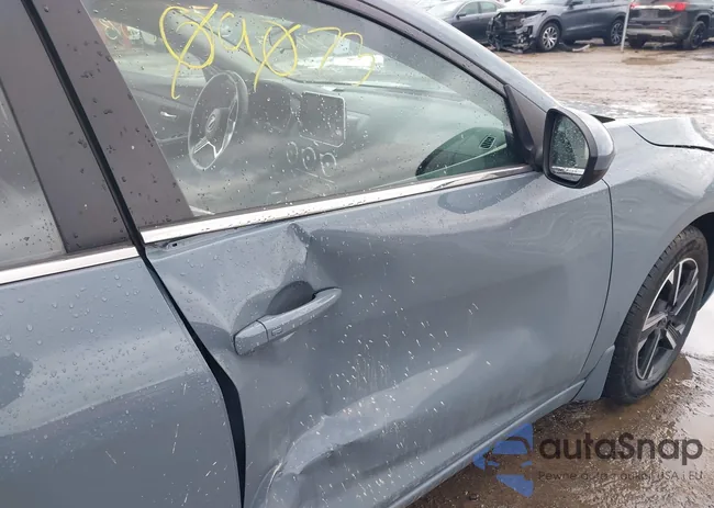 3N1AB8CV4RY274957: 44409073