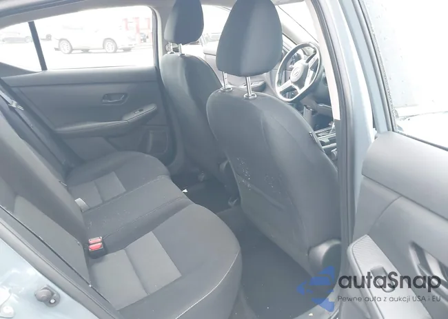 3N1AB8CV4RY274957: 44409073