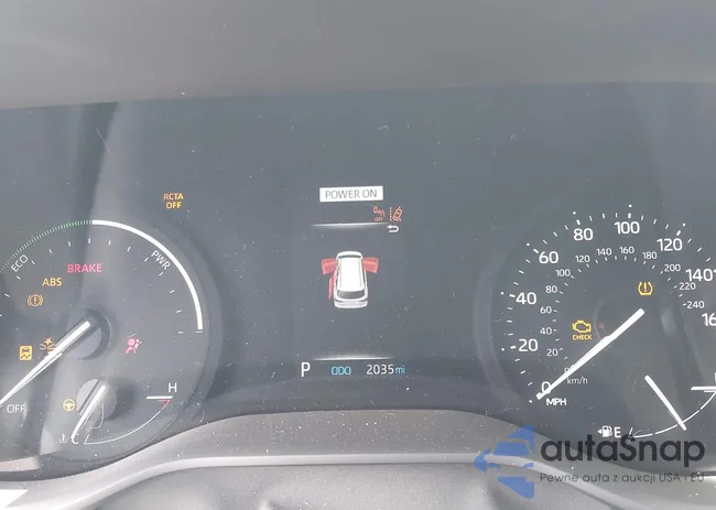 5TDKRKEC7RS196526: 44409076