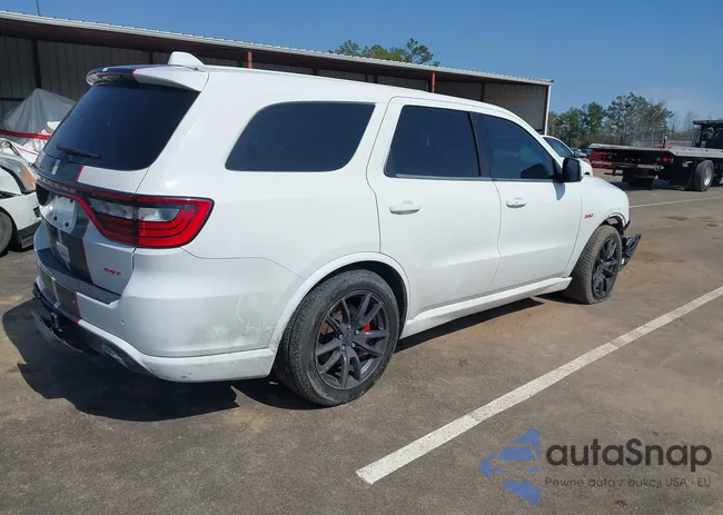 1C4SDJGJ6JC186841: 44409078