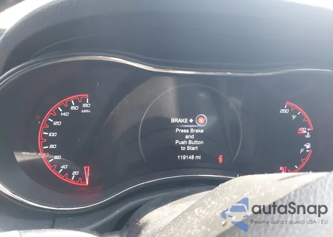 1C4SDJGJ6JC186841: 44409078