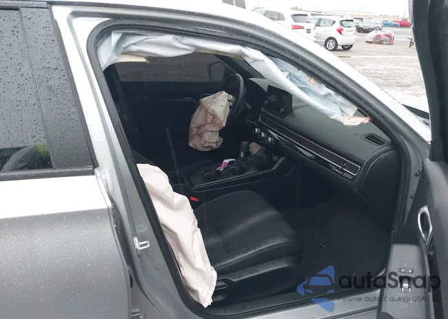 2HGFE4F87SH317113: 44409079