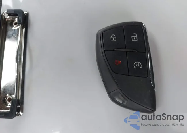 3GNAXPEG0SL324481: 44409080