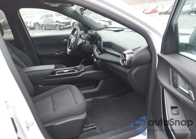 3GNAXPEG0SL324481: 44409080