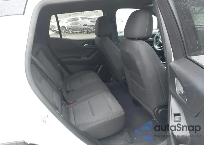 3GNAXPEG0SL324481: 44409080