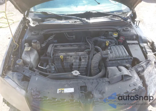 1C3CDZAB2EN148932: 44409081