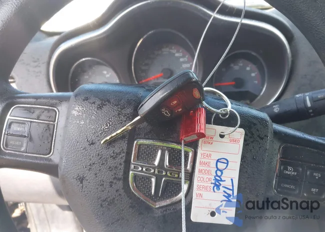 1C3CDZAB2EN148932: 44409081