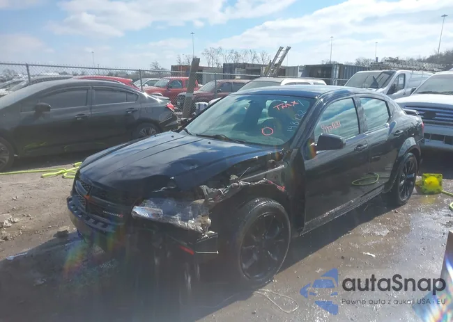 1C3CDZAB2EN148932: 44409081