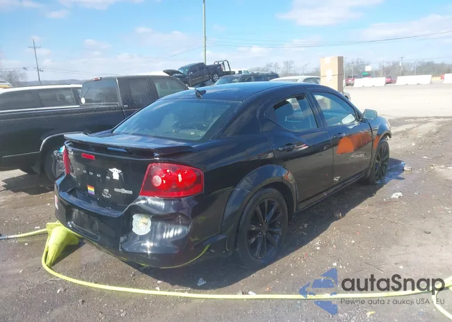 1C3CDZAB2EN148932: 44409081