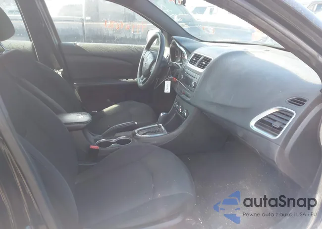 1C3CDZAB2EN148932: 44409081