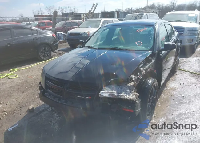 1C3CDZAB2EN148932: 44409081