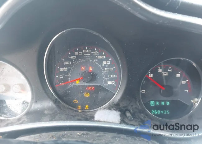 1C3CDZAB2EN148932: 44409081