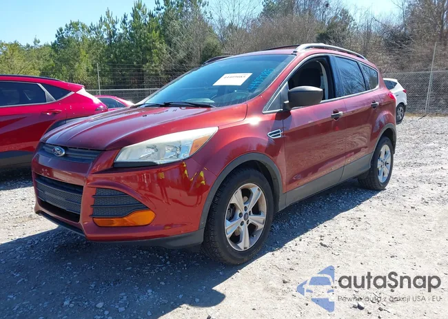 1FMCU0F72FUA08636: 44409085